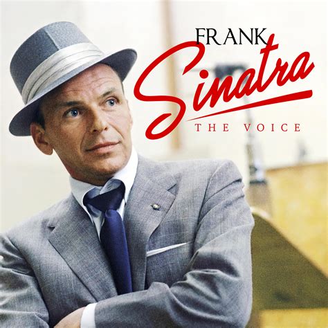 Understanding the Artistry of Frank Sinatra: A Deeper Dive into His Music